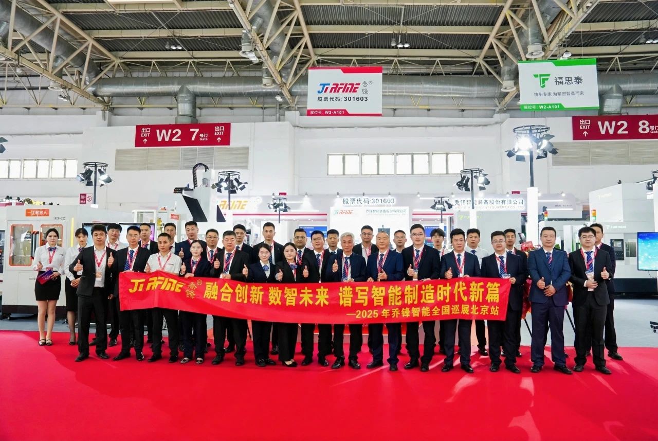 ad9986abf704ccc815f51559cb2f56ef.jpg