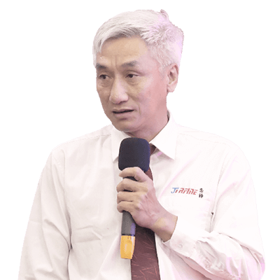 中国·365电子游戏(股份)有限公司-官方网站