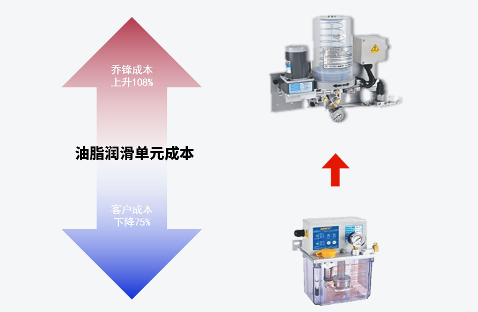 中国·365电子游戏(股份)有限公司-官方网站